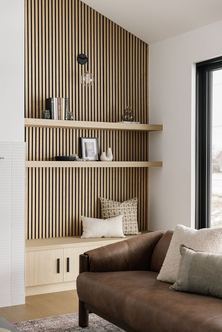 Inset cabinet door style
