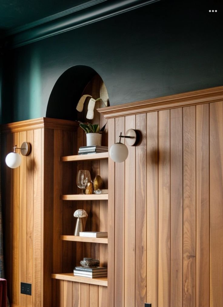 Premium Cabinets for Homeowners in Indianapolis