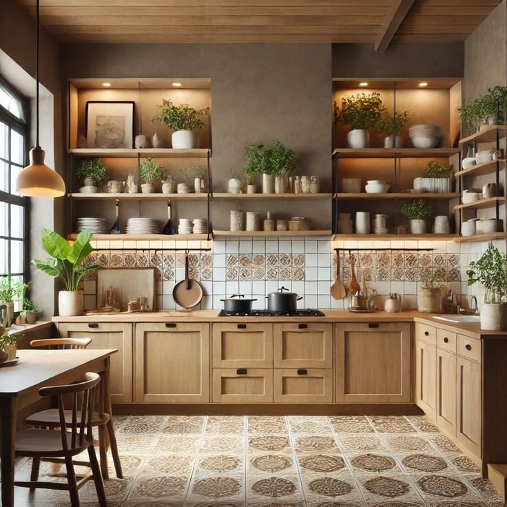 Kitchen Remodeling Done Right In Indianapolis.