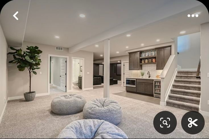 Flooring Remodeling in Avon