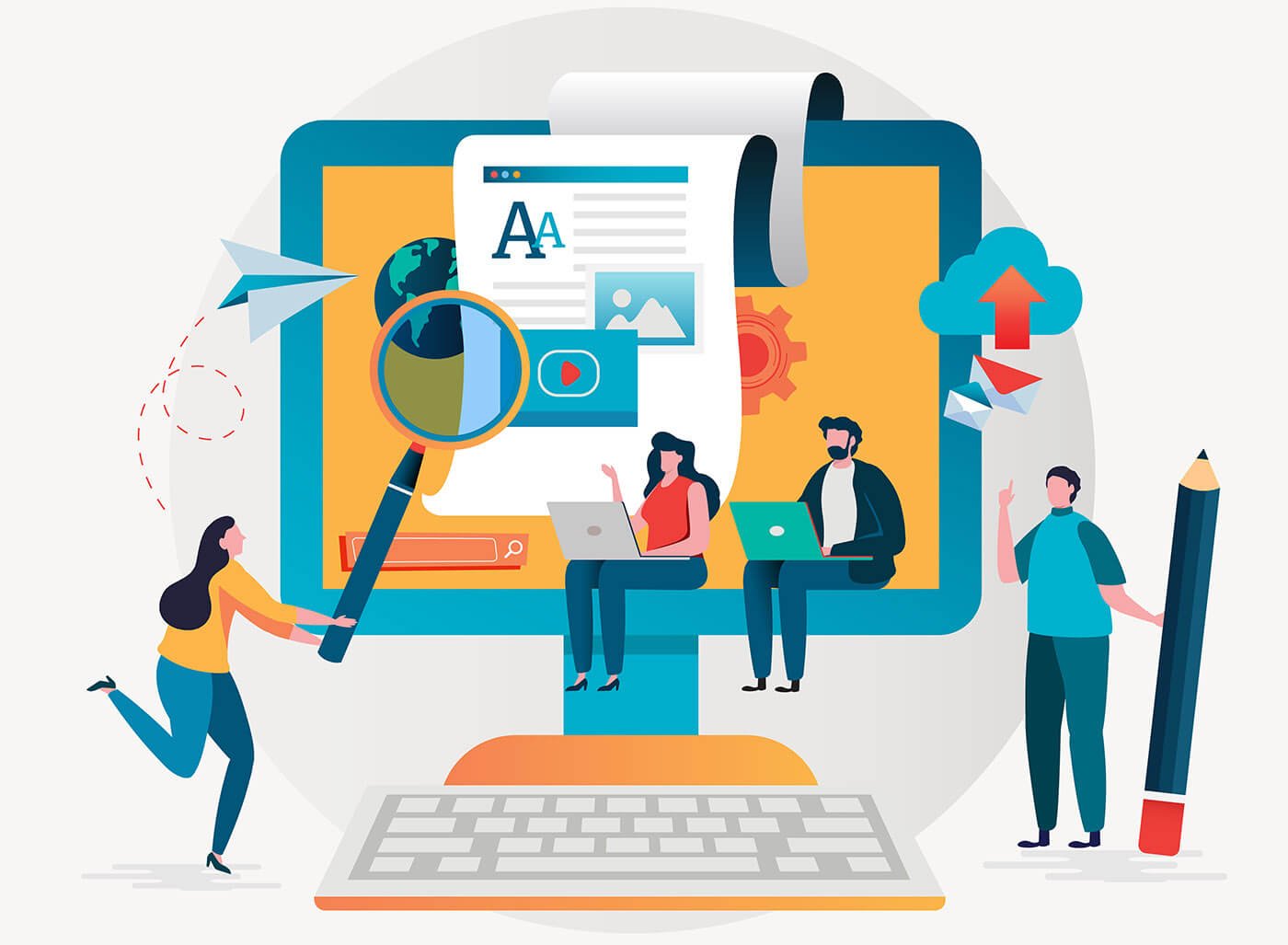 Graphic Design 5 334 1400