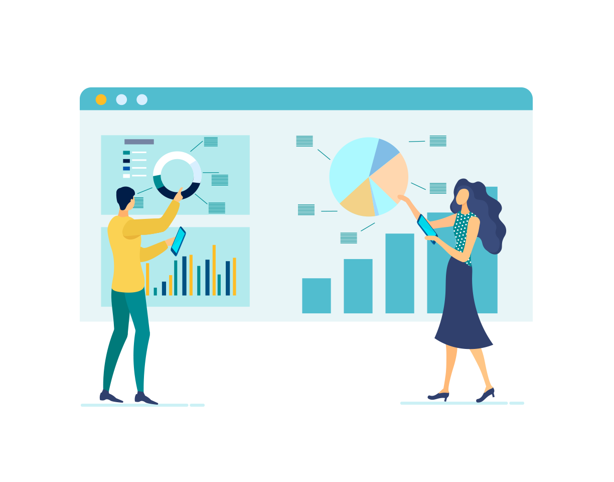 Digital Marketing 10 SMT Digital Marketing 1