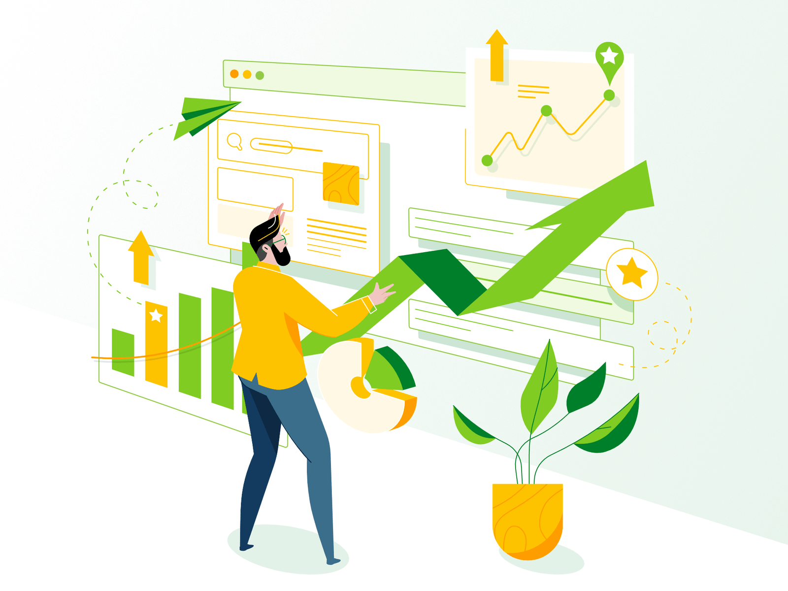 SEO Services 9 SMT SEO 1