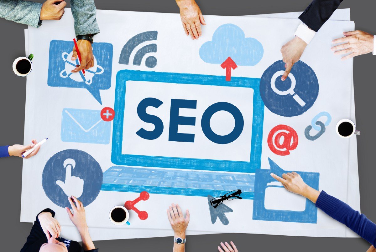 SEO Services 10 SMT SEO 3