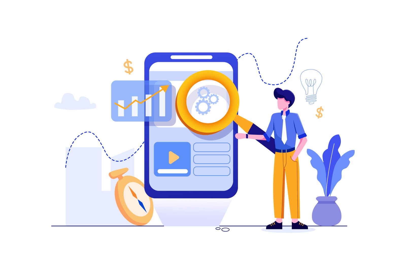 SEO Services 12 SMT SEO 4
