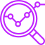 SEO Services 4 analysis