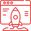 SEO Services 3 boost
