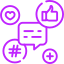 Digital Marketing 4 campaign 1