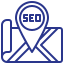 SEO Services 2 local