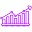 About Us 5 revenue
