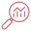 SEO Services 7 search