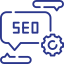 SEO Services 6 seo 1 1