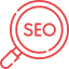 Services 3 seo 1