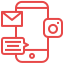 Digital Marketing 3 social media 6