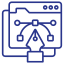 Graphic Design 2 ux design