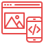 Web Design and Development 7 web design 2