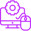 Web Design and Development 4 web design 4