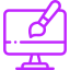Graphic Design 4 web design